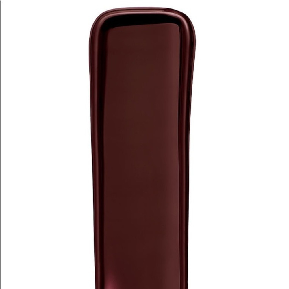 NWT Rare! Victoria's Secret Liquid Color: Forbidden - Picture 3 of 3